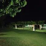 Verde E Mare Apartments-Marathias