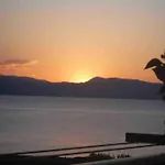 Maria\'S Sunset House