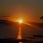 Maria\'S Sunset House