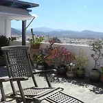 Mama\'S Rooms - Eurostudiosnaxos