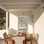 Villa Anna Maria