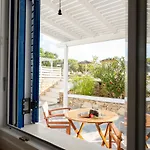 Villa Anna Maria