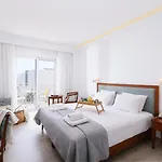 Porto Plakias & Spa