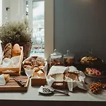 Porto Plakias & Spa