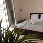 Olga Apartment