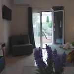 Olga Apartment