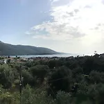 Bafas Apartments
