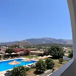 Hotel Hermes