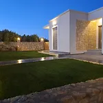 Christine Luxury Villa