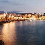 Thyme Sea View Apartments By 8Essentially