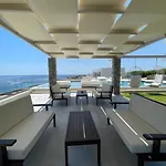 Villa Proistakis