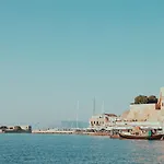 Thyme Sea View Apartments By 8Essentially