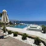 Villa Proistakis