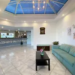 Hotel Eleana