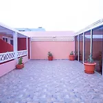 Ta Kymata Karpathos