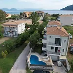 Santa Emelia