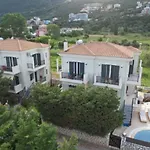 Santa Emelia
