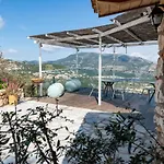 Villa Amit