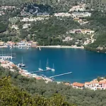 Villa Amit