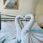 Gialos Rooms