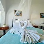 Gialos Rooms