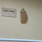 Lydia\'S House