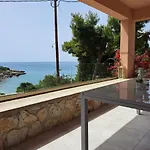 Archos Seafront Apartments