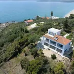 Laconian Collection Villa Big Blue
