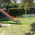 Alexia Rooms