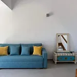 Mouras Studios
