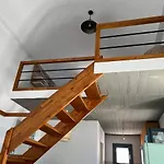 Mouras Studios