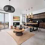 Mneme Suites & Villas