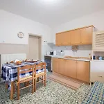Grandma\'S House