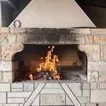Grandma\'S House