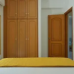 Zoe\'S House W/ Panoramic View 2Br Ac 5Min Walk Dt