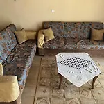 Urban House Koukouroumas