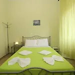 Summerandros Meliti