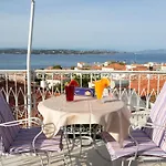 Unforgettable Return To Timeless Spetses