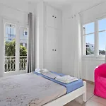 Unforgettable Return To Timeless Spetses
