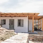Epithea Suites Kythnos 3 Με Ιδιωτική Πισίνα