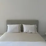 Sea View Apartment Anastasia