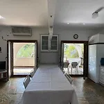 Sea View Apartment Anastasia