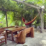 Artemisia House