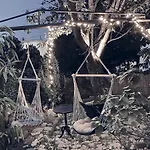 Artemisia House