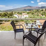 Villa Markos