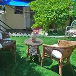 Christina\'S House