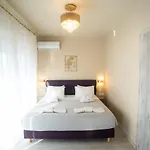 John\'S Hotel
