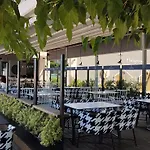 Porto Marine Hotel