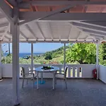 Myrtilo Cottage