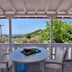 Myrtilo Cottage